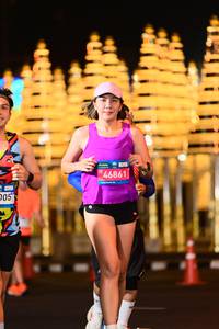 BIB: 
                            <button type="button" onclick="openModal(24474093)" class="btn btn-primary btn-sm float-right btn-popup" data-toggle="modal" data-target=".modal-high-quality">
                        <i class="fas fa-shopping-cart"></i> Add to Cart
                    </button>
                                            <button type="button" onclick="isThisMe(24474093, true)" class="btn btn-success btn-sm float-right btn-popup btn-isme hidden" data-toggle="tooltip" data-placement="bottom" title="นี่คือรูปของคุณใช่ไหม คลิกที่นี่เพื่อเอาเข้าอัลบั้ม">
                        <i class="fas fa-plus"></i> Add to album
                    </button>
                    <button type="button" onclick="isThisMe(24474093, false)" class="btn btn-warning btn-sm float-right btn-popup btn-isnotme hidden">
                        <i class="fas fa-ban"></i> Remove from album
                    </button>